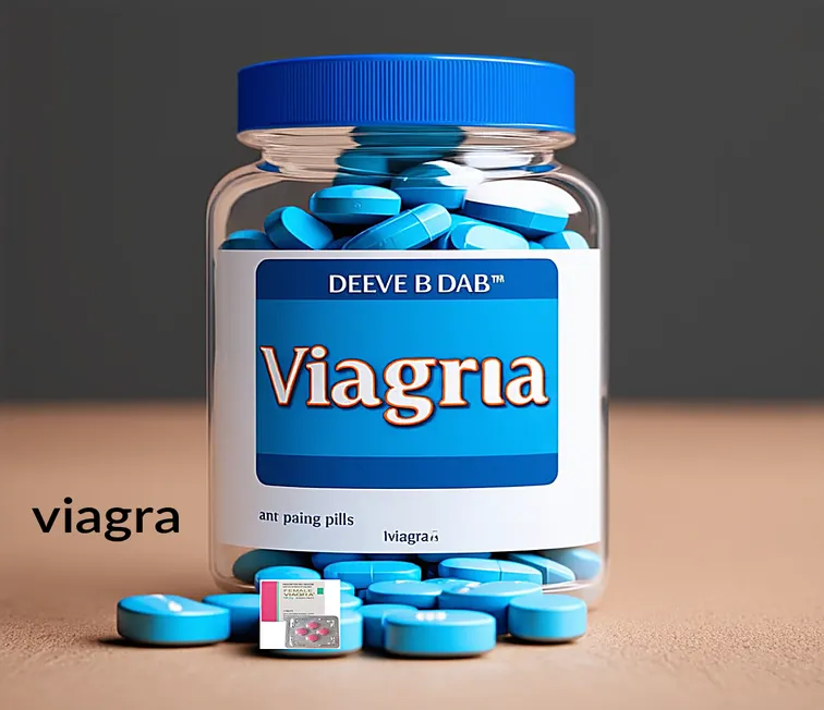 Viagra 1