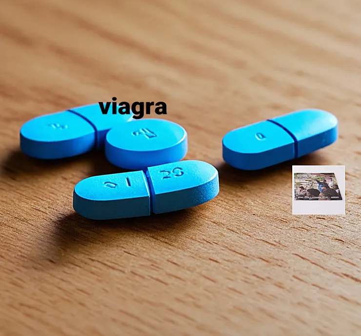 Viagra 2