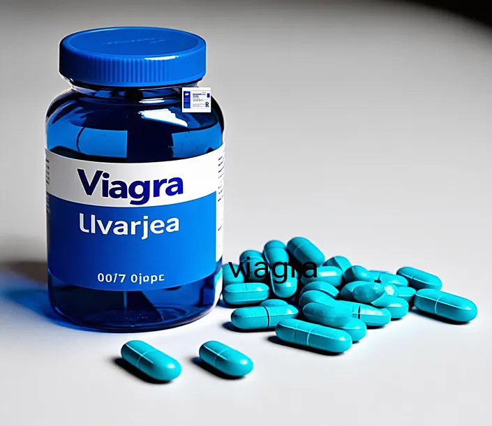 Viagra 3